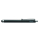 Pozostałe Trust Stylus Pen Black